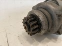 KAWASAKI KZ 650 ROZRUSZNIK STARTER ELEKTRYCZNY