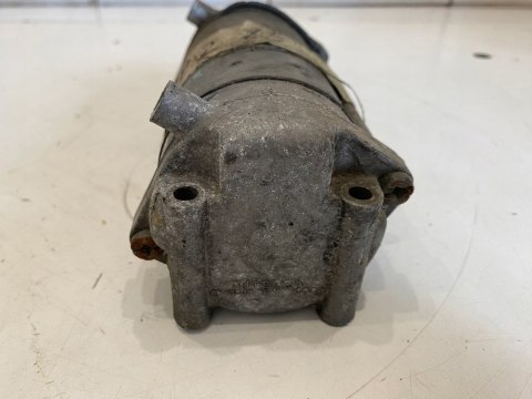 KAWASAKI KZ 650 ROZRUSZNIK STARTER ELEKTRYCZNY KAWASAKI KZ 650 ROZRUSZNIK STARTER ELEKTRYCZNY