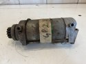 KAWASAKI KZ 650 ROZRUSZNIK STARTER ELEKTRYCZNY