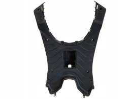 KEEWAY HURICANE BLADE ORLIK 2 BEAST SHARK PODŁOGA PLASTIK