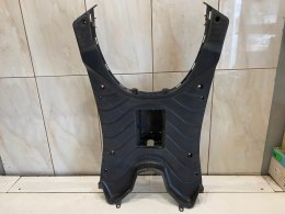 KEEWAY HURICANE BLADE ORLIK 2 BEAST SHARK PODŁOGA PLASTIK