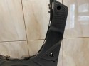 KEEWAY HURICANE BLADE ORLIK 2 BEAST SHARK PODŁOGA PLASTIK