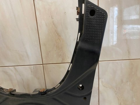 KEEWAY HURICANE BLADE ORLIK 2 BEAST SHARK PODŁOGA PLASTIK KEEWAY HURICANE BLADE ORLIK 2 BEAST SHARK PODŁOGA PLASTIK