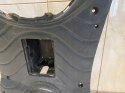KEEWAY HURICANE BLADE ORLIK 2 BEAST SHARK PODŁOGA PLASTIK