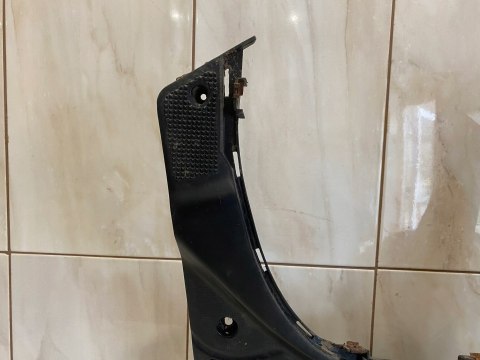 KEEWAY HURICANE BLADE ORLIK 2 BEAST SHARK PODŁOGA PLASTIK KEEWAY HURICANE BLADE ORLIK 2 BEAST SHARK PODŁOGA PLASTIK
