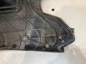 KEEWAY HURICANE BLADE ORLIK 2 BEAST SHARK PODŁOGA PLASTIK