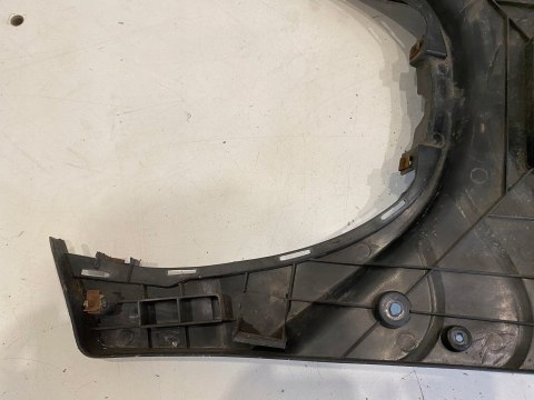 KEEWAY HURICANE BLADE ORLIK 2 BEAST SHARK PODŁOGA PLASTIK KEEWAY HURICANE BLADE ORLIK 2 BEAST SHARK PODŁOGA PLASTIK