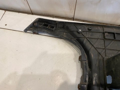 KEEWAY HURICANE BLADE ORLIK 2 BEAST SHARK PODŁOGA PLASTIK KEEWAY HURICANE BLADE ORLIK 2 BEAST SHARK PODŁOGA PLASTIK