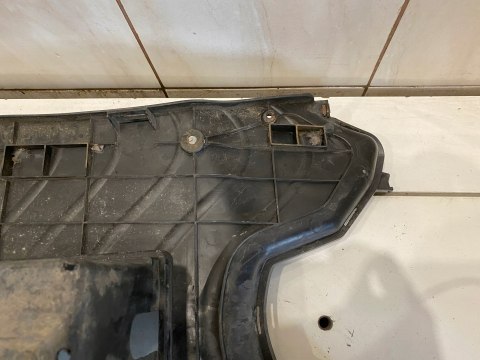 KEEWAY HURICANE BLADE ORLIK 2 BEAST SHARK PODŁOGA PLASTIK KEEWAY HURICANE BLADE ORLIK 2 BEAST SHARK PODŁOGA PLASTIK