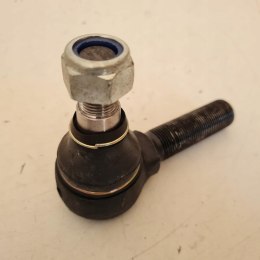 MERCEDES 100 KOŃCÓWKA DRĄŻKA KIEROWNICZEGO JAF 01-556