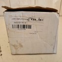 MERCEDES SPRINTER 906 KIERUNKOWSKAZ BLIC 5403-03-10011P