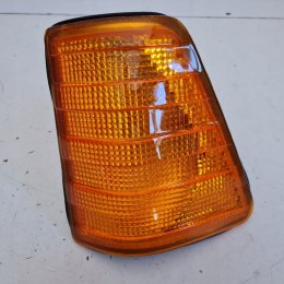 MERCEDES T1 KIERUNKOWSKAZ LEWY R3545KP-2