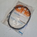 MERCEDES T1 LINKA HAMULCA RĘCZNEGO COFLE 10.987