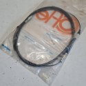 MERCEDES T1 LINKA HAMULCA RĘCZNEGO COFLE 10.987