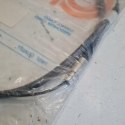 MERCEDES T1 LINKA HAMULCA RĘCZNEGO COFLE 10.987