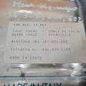 MERCEDES T1 LINKA HAMULCA RĘCZNEGO COFLE 10.987