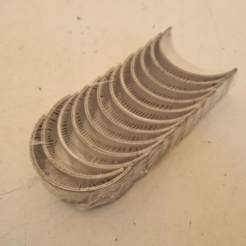 MERCEDES W123 W124 W460 T1 PANEWKI KORBOWODOWE AEB92477