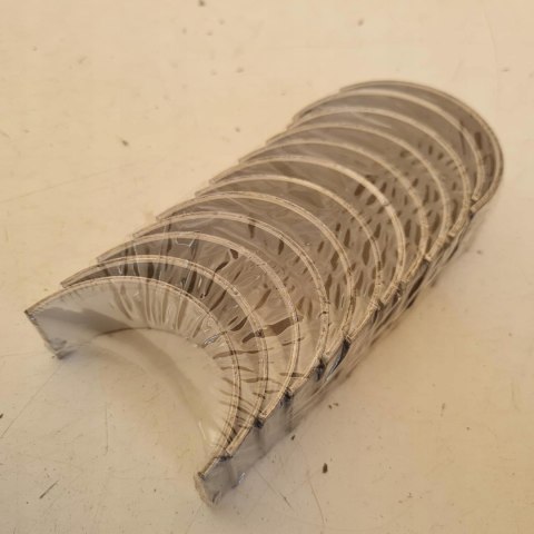 MERCEDES W123 W124 W460 T1 PANEWKI KORBOWODOWE AEB92477