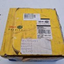 MERCEDES W210 REZYSTOR DMUCHAWY NAWIEWU BEHR 5HL 351 321-131