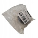 MITSUBISHI CARISMA LANCER V TULEJA SILENTBLOCK WAHACZA TEDGUM 00447104
