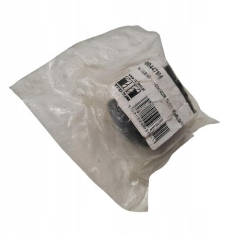 MITSUBISHI CARISMA LANCER V TULEJA SILENTBLOCK WAHACZA TEDGUM 00447104