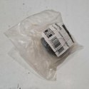 MITSUBISHI CARISMA LANCER V TULEJA SILENTBLOCK WAHACZA TEDGUM 00447104