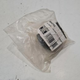 MITSUBISHI CARISMA LANCER V TULEJA SILENTBLOCK WAHACZA TEDGUM 00447104