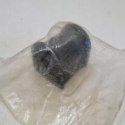 MITSUBISHI CARISMA LANCER V TULEJA SILENTBLOCK WAHACZA TEDGUM 00447104