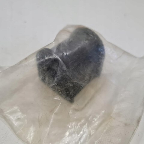 MITSUBISHI CARISMA LANCER V TULEJA SILENTBLOCK WAHACZA TEDGUM 00447104 MITSUBISHI CARISMA LANCER V TULEJA SILENTBLOCK WAHACZA TEDGUM 00447104