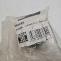 MITSUBISHI CARISMA LANCER V TULEJA SILENTBLOCK WAHACZA TEDGUM 00447104