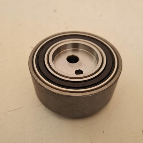 NISSAN 200 SX 1.8 NAPINACZ PASKA ROZRZĄDU BLUE PRINT ADN17611 NISSAN 200 SX 1.8 NAPINACZ PASKA ROZRZĄDU BLUE PRINT ADN17611