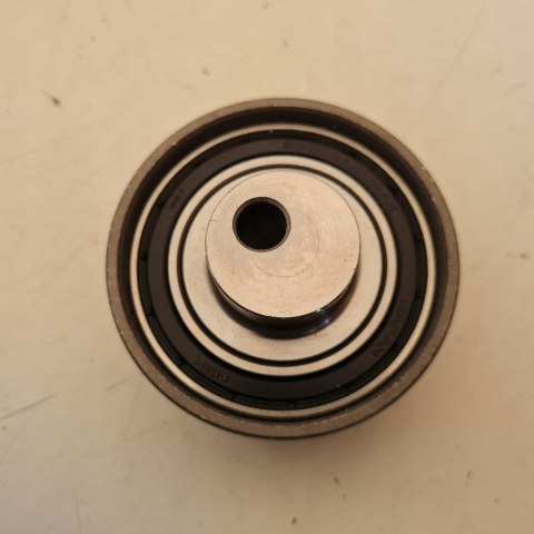 NISSAN 200 SX 1.8 NAPINACZ PASKA ROZRZĄDU BLUE PRINT ADN17611 NISSAN 200 SX 1.8 NAPINACZ PASKA ROZRZĄDU BLUE PRINT ADN17611