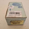NISSAN 200 SX 1.8 NAPINACZ PASKA ROZRZĄDU BLUE PRINT ADN17611