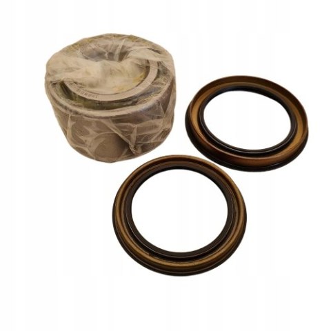 NISSAN MICRA K11 1.0 1.3 1.4 ŁOŻYSKO KOŁA BTA H11014BTA