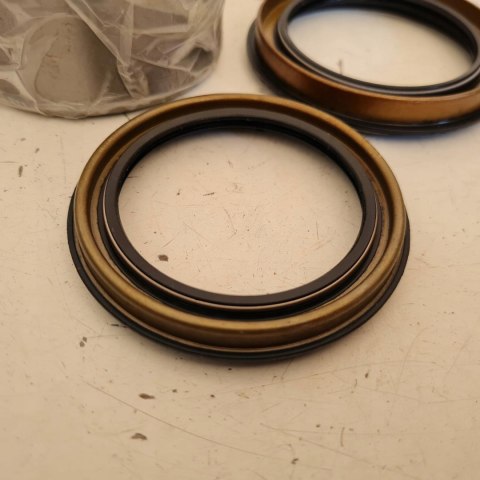 NISSAN MICRA K11 1.0 1.3 1.4 ŁOŻYSKO KOŁA BTA H11014BTA