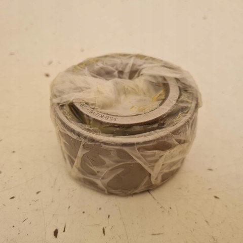 NISSAN MICRA K11 1.0 1.3 1.4 ŁOŻYSKO KOŁA BTA H11014BTA