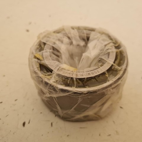 NISSAN MICRA K11 1.0 1.3 1.4 ŁOŻYSKO KOŁA BTA H11014BTA