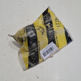 NISSAN PRIMERA P10 TULEJA SILENTBLOCK WAHACZA TEDGUM 00462370