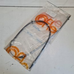 OPEL CORSA A LINKA HAMULCA RĘCZNEGO COFLE 11.575