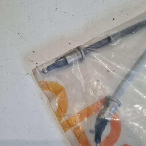 OPEL CORSA A LINKA HAMULCA RĘCZNEGO COFLE 11.575 OPEL CORSA A LINKA HAMULCA RĘCZNEGO COFLE 11.575