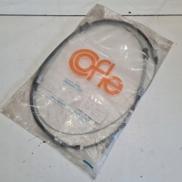 OPEL KADETT D LINKA HAMULCA RĘCZNEGO COFLE 11.570