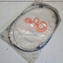 OPEL KADETT D LINKA HAMULCA RĘCZNEGO COFLE 11.570