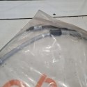 OPEL KADETT D LINKA HAMULCA RĘCZNEGO COFLE 11.570