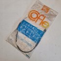 OPEL KADETT E 1.3 LINKA GAZU COFLE 11.138