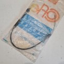 OPEL KADETT E 1.3 LINKA GAZU COFLE 11.138