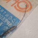 OPEL KADETT E 1.3 LINKA GAZU COFLE 11.138