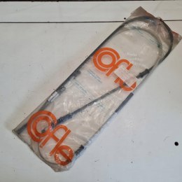 OPEL KADETT E LINKA HAMULCA RĘCZNEGO COFLE 10.5891