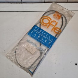 OPEL KADETT E LINKA HAMULCA RĘCZNEGO COFLE 10.589
