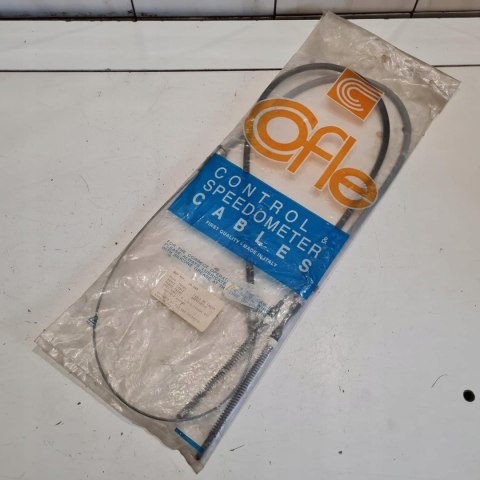 OPEL KADETT E LINKA HAMULCA RĘCZNEGO COFLE 10.589