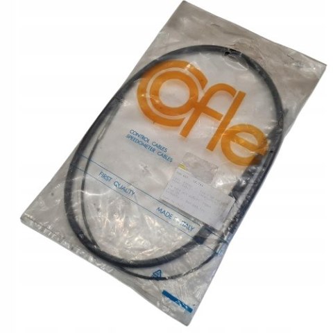 OPEL KADETT E LINKA HAMULCA RĘCZNEGO COFLE 10.590